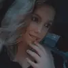 Angela Boatwright - @angelaboatwright0 - TikTok