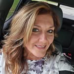 Angela Boatwright Smith - @angs1276 - Instagram