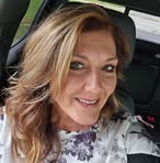 Angela Boatwright Smith - Facebook