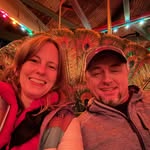 Angela Smith Boatwright - @angiebam77 - Instagram