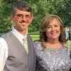 angeladboatwright - @angeladboatwright - TikTok