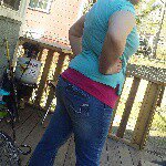 Angelia Boatwright - @angie_b24 - Instagram