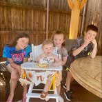 Angie Boatwright - Facebook