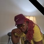 Angela Bogan - @angelabogan50 - Instagram