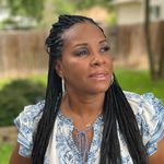 Angela Bogan - @angela_bogan_ - Instagram
