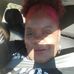 Angela Bogan - Facebook