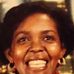 Angela Bogan - Facebook