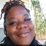 Angela Bogan - @angela.bogan.984 - Instagram