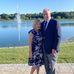 Angela Bogan - Facebook