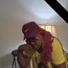 Angela Bogan - @angela.bogan7 - TikTok