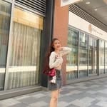 Angela Bogan - @lorefe8562 - Instagram