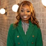 Angela Bogan - @angelabogan_realtor - Instagram