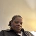 Angela Bogan - Facebook