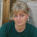 Angela Bogan - Facebook