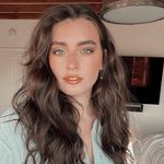 Angela Boganto - @angelaboganto - Instagram