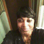 ANGELA Hood Bogan - @unimaginableangela - Instagram