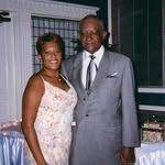 Angela M Bogan - @mama3746 - Instagram