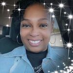 angela myers bogan - @angela_myers_bogan_24 - Instagram