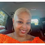 Angela Myers Bogan - @msbutterfly1971 - Instagram