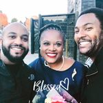 Angela Sheffey Bogan - @boganator10 - Instagram
