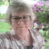 angelabogan - @angelabogan - TikTok