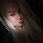 Angelina Bogan - @angelina_bogan - Instagram
