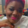 life unscripted - @angela.bogan - TikTok