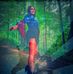 Angela Bolin - Facebook