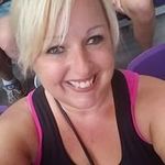 Angela Bolin - @angibolin - Instagram
