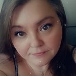 Angela Bolin - @angela.bolin.948 - Instagram