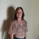 Angela Bolin-Hines - @bolinhines - Instagram