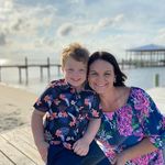 Angela Bolin Mathis - @angmathis01 - Instagram