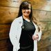 Angela Bolin, MD, AP - Facebook
