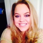 Angela Byrne Bolin - @drakoangel - Instagram