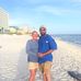 Angela Dowd Bolin - Facebook
