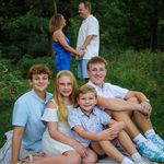Angela Stauffer Bolin - @staufferbolin - Instagram