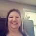 Angelia Bolin - Facebook