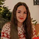 Анжела Бондаренко - @angela_bondarenkoo - Instagram