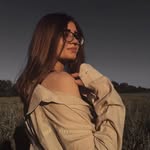 Анжела Бондаренко - @angela_bondorenko - Instagram