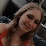 ✞𝓐𝓷𝓰𝓮𝓵𝓪 𝓑𝓸𝓷𝓭✞ - @theyluv_angela_777 - Instagram