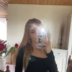 Angela ♡ - @angela.bondos_ - Instagram