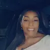 Angela Bond968 - @angelabond968 - TikTok