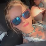 Angela Bond - @norcalgirly707.ab - Instagram