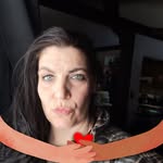 Angela Bond - @angela007cipoletti - Instagram
