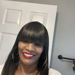 Angela Bond - Facebook