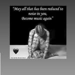 Angela Bond - @angelabond430 - Instagram