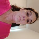 Angela Bond - Facebook