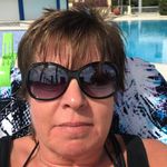 Angela Bond - @angieoo9 - Instagram