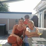 Angela Bond - Facebook