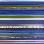 Angela Bond - @angelabondabstracts - Instagram